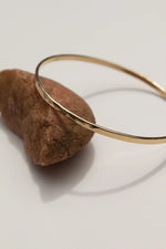 Timba Bangle