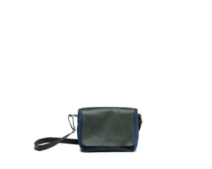 Telak Mini Messenger - Cool Multi