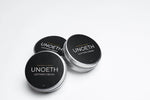 UnoEth Leather Conditioning Cream